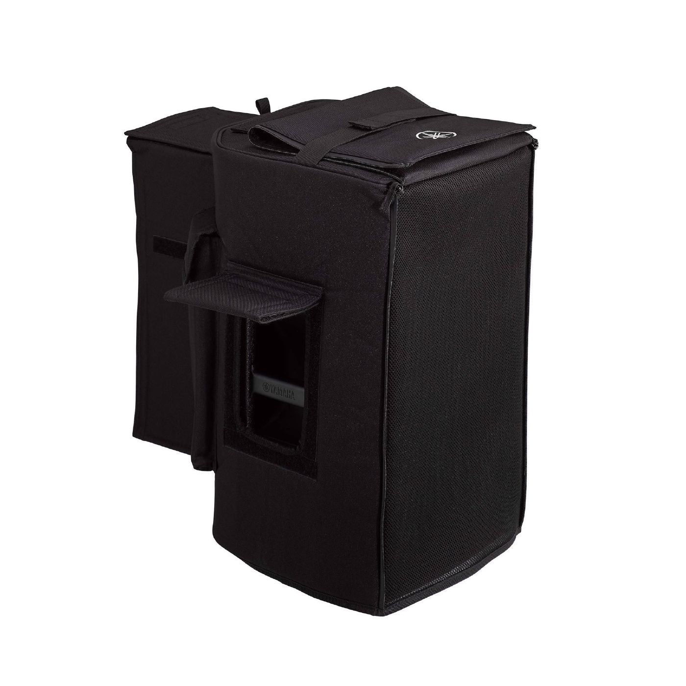 Yamaha SPCVR-DZR10 Speaker Cover to suit DZR10