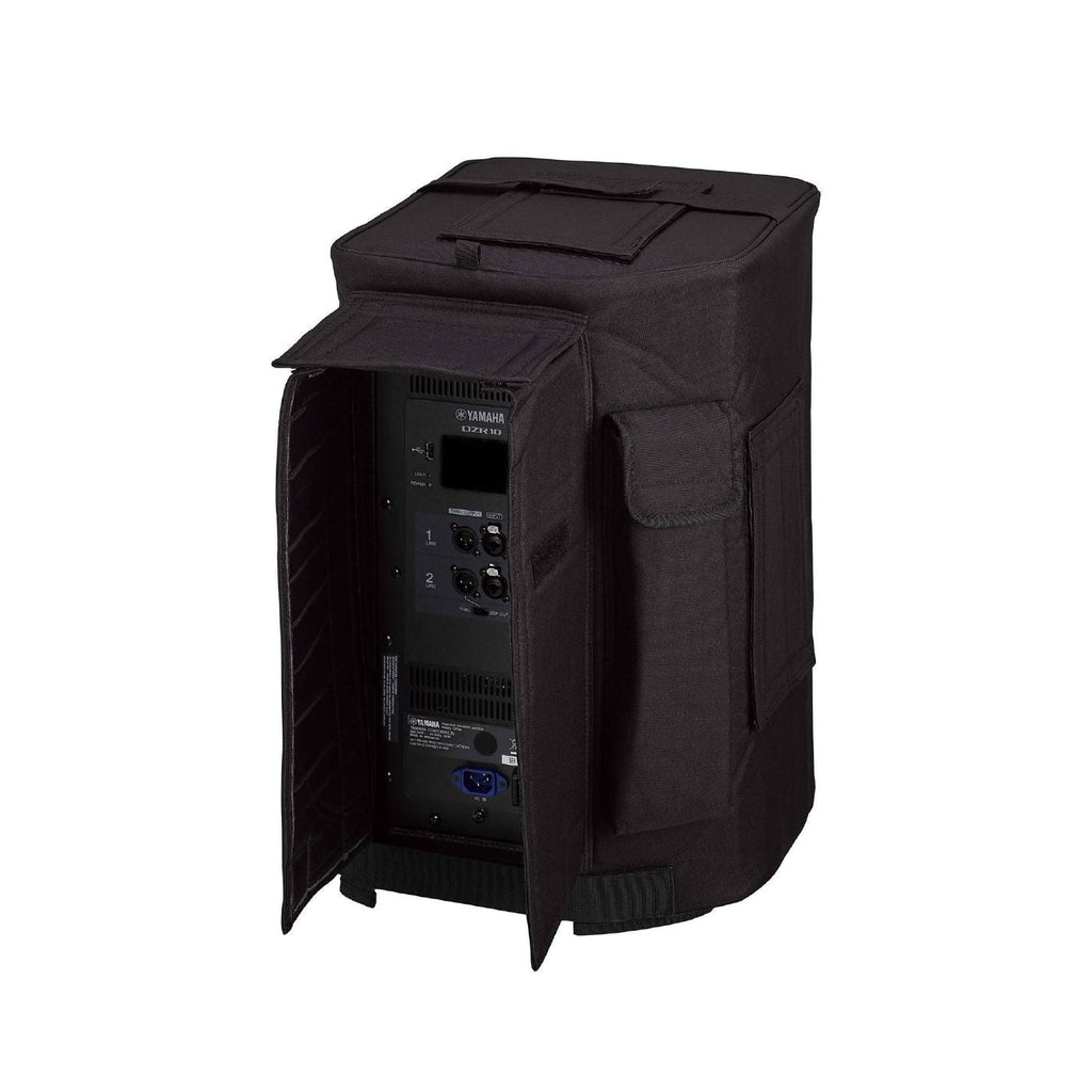 Yamaha SPCVR-DZR10 Speaker Cover to suit DZR10