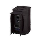 Yamaha SPCVR-DZR10 Speaker Cover to suit DZR10