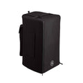 Yamaha SPCVR-DZR10 Speaker Cover to suit DZR10