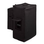 Yamaha SPCVR-DZR12 Speaker Cover to suit DZR12