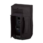 Yamaha SPCVR-DZR12 Speaker Cover to suit DZR12