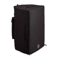 Yamaha SPCVR-DZR12 Speaker Cover to suit DZR12