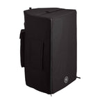 Yamaha SPCVR-DZR12 Speaker Cover to suit DZR12