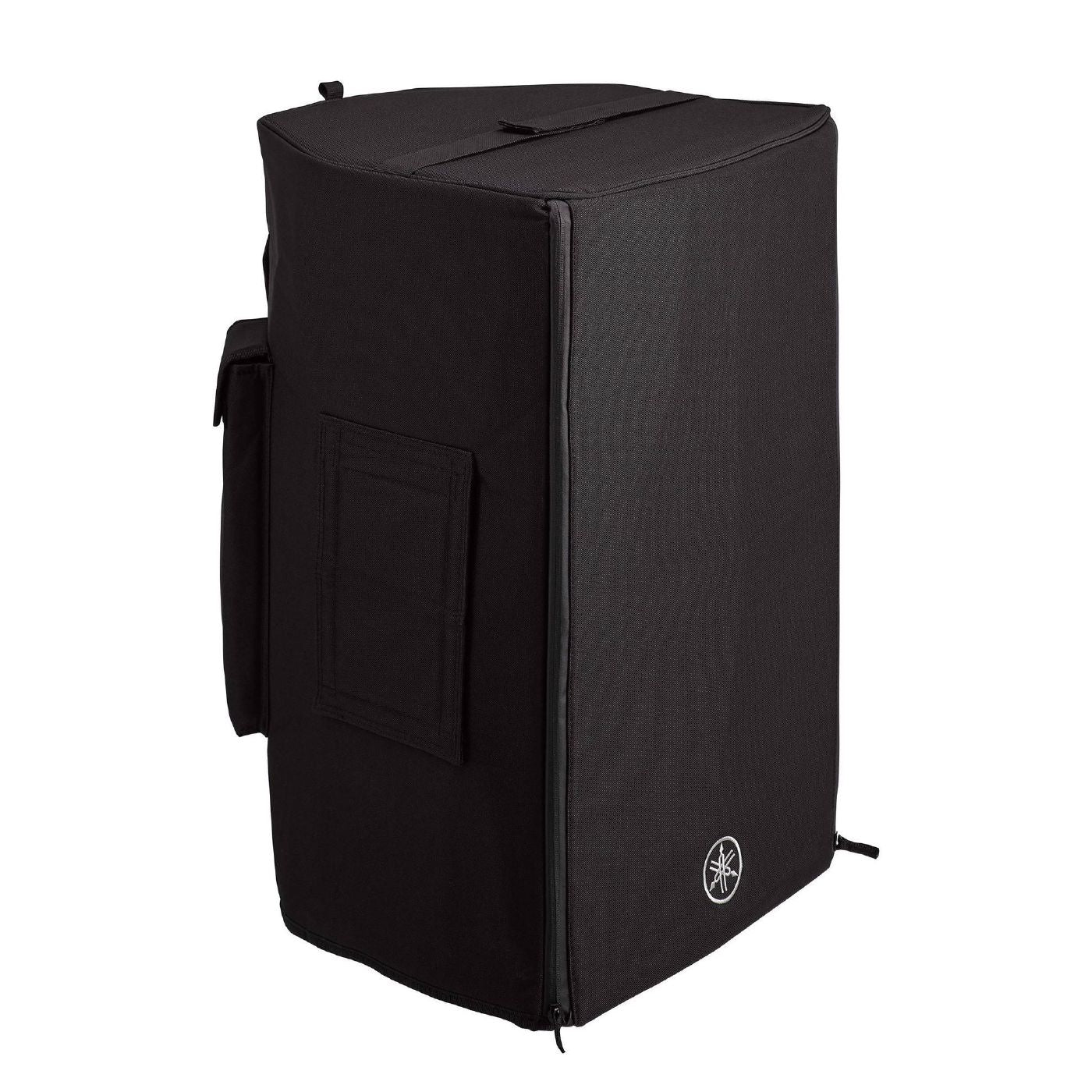 Yamaha SPCVR-DZR12 Speaker Cover to suit DZR12