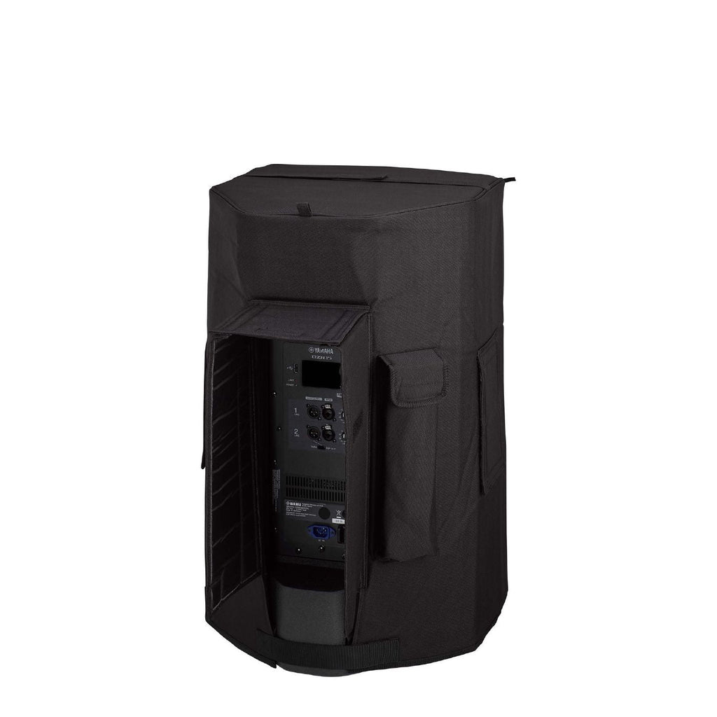Yamaha SPCVR-DZR15 Speaker Cover to suit DZR15
