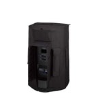 Yamaha SPCVR-DZR15 Speaker Cover to suit DZR15