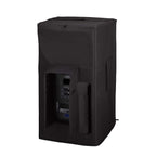 Yamaha SPCVR-DZR315 Speaker Cover to suit DZR315