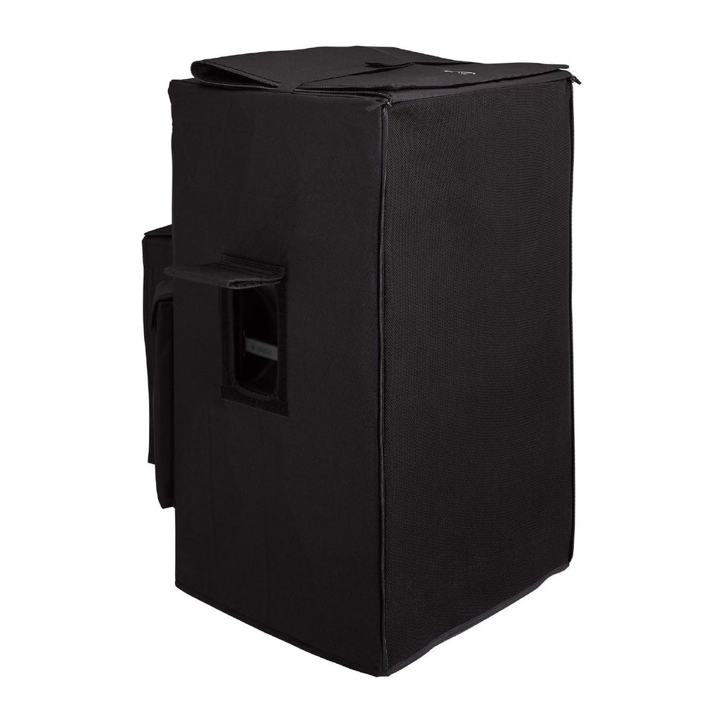 Yamaha SPCVR-DZR315 Speaker Cover to suit DZR315