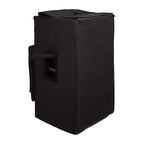 Yamaha SPCVR-DZR315 Speaker Cover to suit DZR315