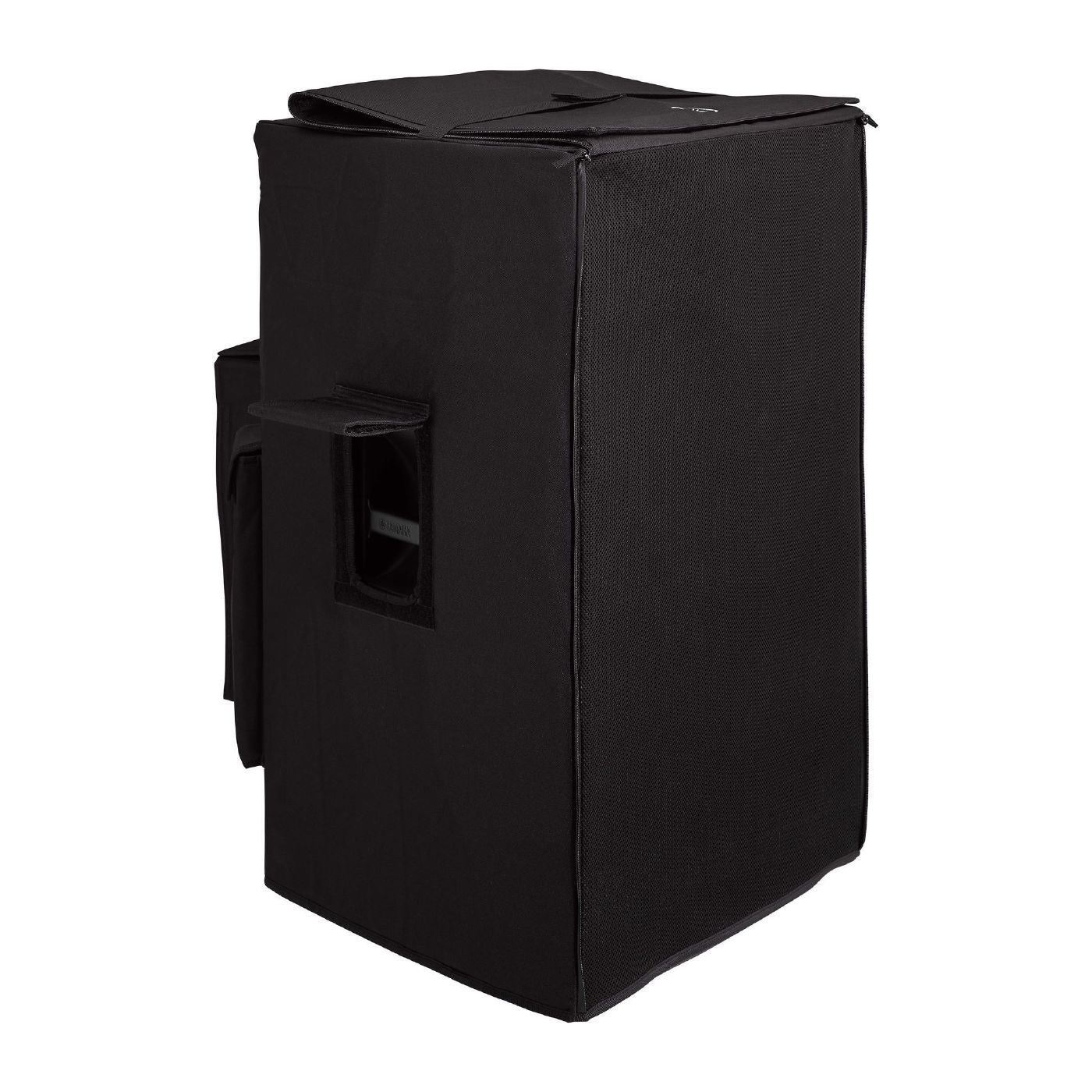 Yamaha SPCVR-DZR315 Speaker Cover to suit DZR315