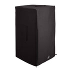 Yamaha SPCVR-DZR315 Speaker Cover to suit DZR315