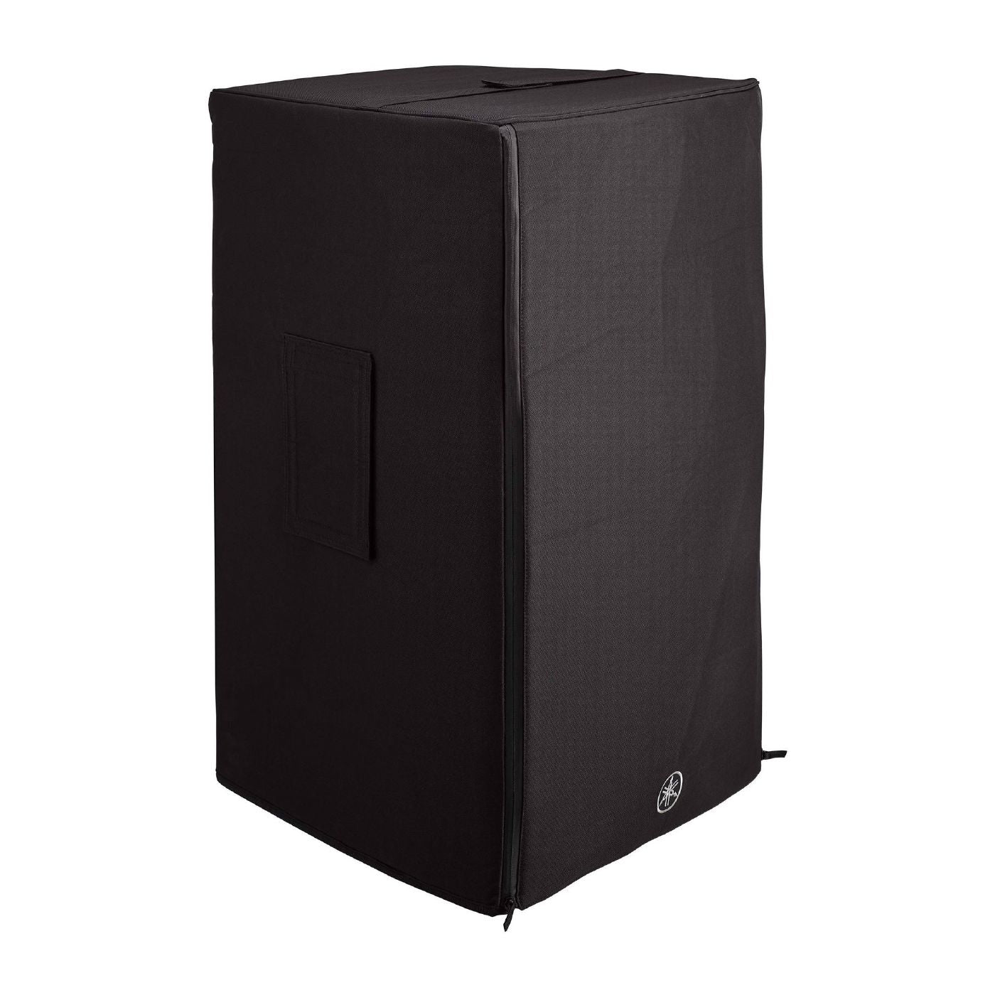 Yamaha SPCVR-DZR315 Speaker Cover to suit DZR315