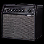 Line 6 Spider V 20 MKII 1x8 Guitar Amp