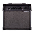 Line 6 Spider V 20 MKII 1x8 Guitar Amp