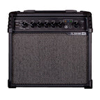 Line 6 Spider V 20 MKII 1x8 Guitar Amp