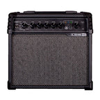 Line 6 Spider V 20 MKII 1x8 Guitar Amp