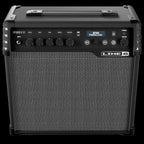 Line 6 Spider V MKII 30 Guitar Amplifier Combo