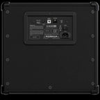 Line 6 Spider V MKII 30 Guitar Amplifier Combo