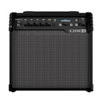 Line 6 Spider V MKII 30 Guitar Amplifier Combo