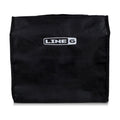 Line 6 Spider V 30 Amplifier Cover