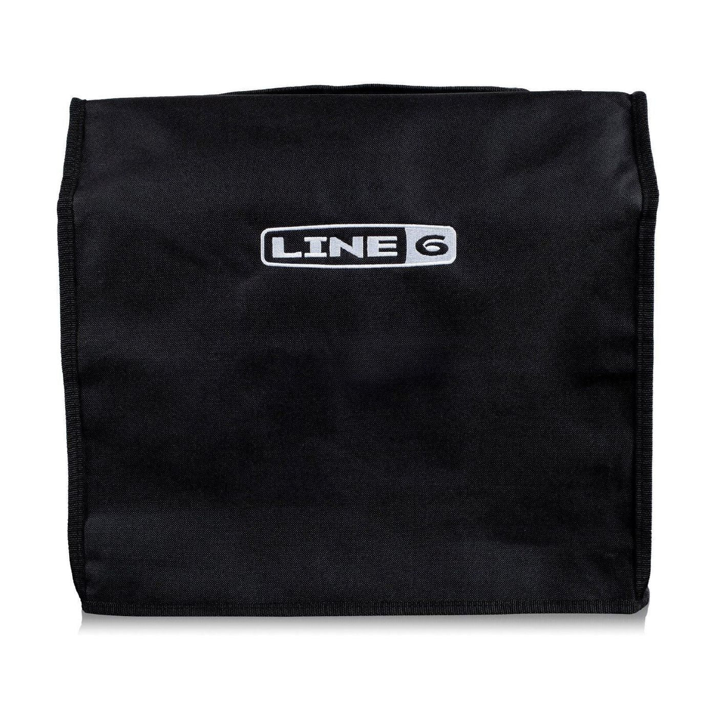 Line 6 Spider V 30 Amplifier Cover