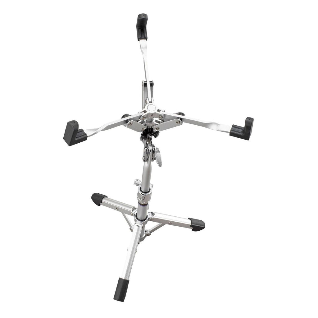Yamaha Crosstown SS3 Snare Stand