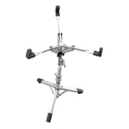 Yamaha Crosstown SS3 Snare Stand