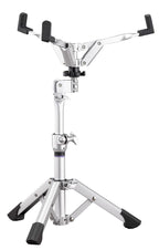 Yamaha Crosstown SS3 Snare Stand