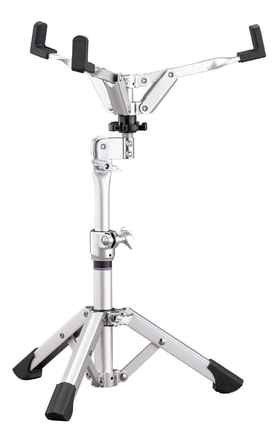 Yamaha Crosstown SS3 Snare Stand