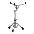 Yamaha SS850 Double Braced Snare Drum Stand