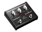 Vox StompLab GI Guitar Multi-Effects Pedal