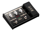 Vox StompLab GII Guitar Multi-Effects Pedal with Expression Pedal
