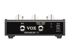 Vox StompLab GI Guitar Multi-Effects Pedal