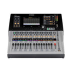 Yamaha TF1 Digital Mixer