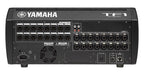 Yamaha TF1 Digital Mixer