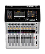 Yamaha TF1 Digital Mixer