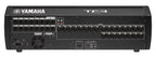 Yamaha TF3 Digital Mixer