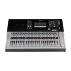 Yamaha TF3 Digital Mixer