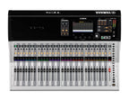 Yamaha TF5 Digital Mixer