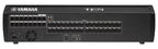 Yamaha TF5 Digital Mixer