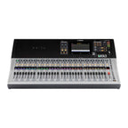 Yamaha TF5 Digital Mixer