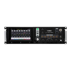 Yamaha TF-RACK Digital Rack Mixing Console