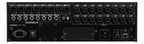 Yamaha TF-RACK Digital Rack Mixing Console