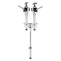 Yamaha TH945B Double Tom Holder