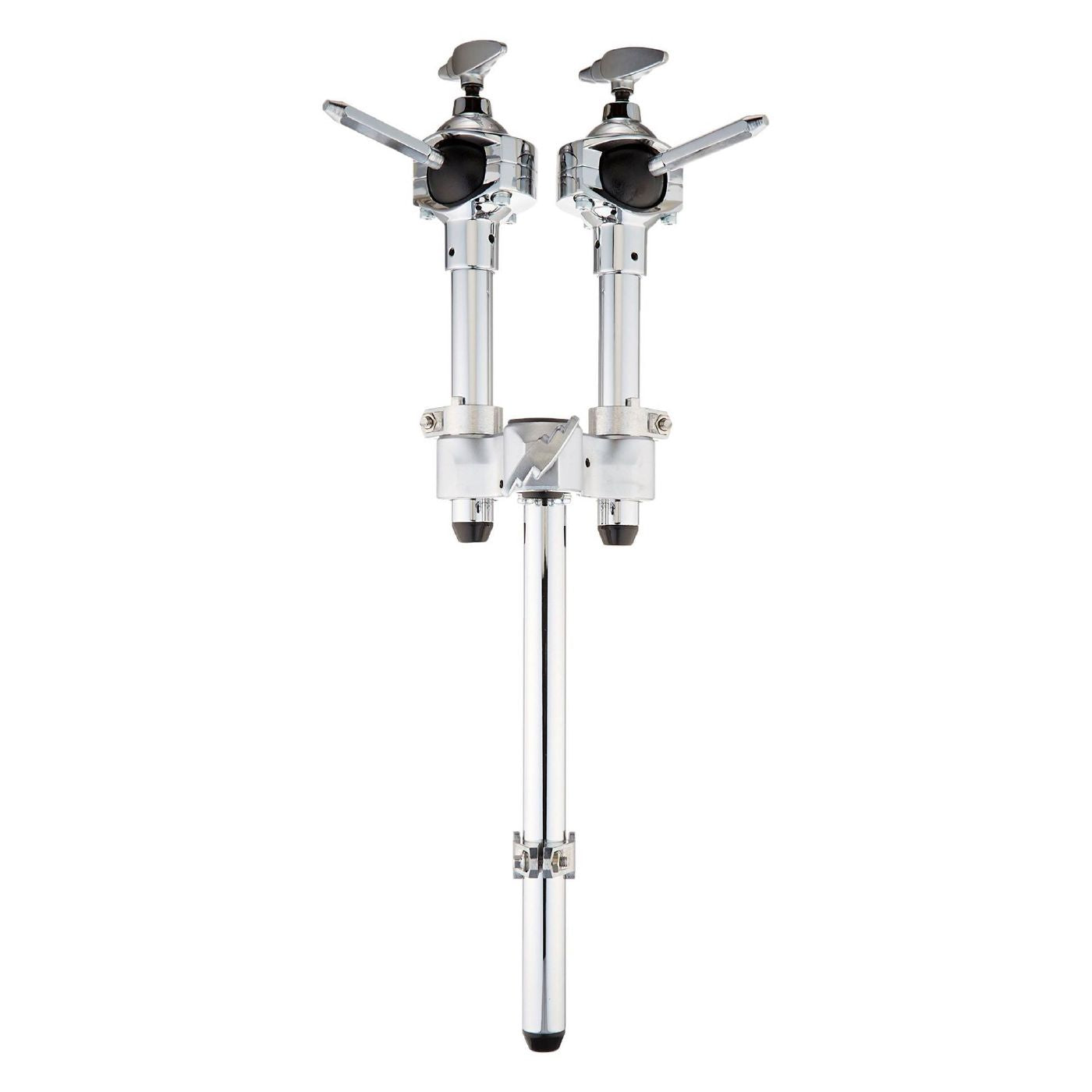 Yamaha TH945B Double Tom Holder