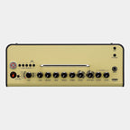 Yamaha THR10II Wireless Guitar Amplifier with Bluetooth