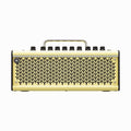 Yamaha THR10II Wireless Guitar Amplifier with Bluetooth
