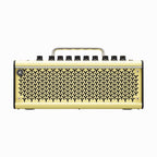 Yamaha THR10II Wireless Guitar Amplifier with Bluetooth
