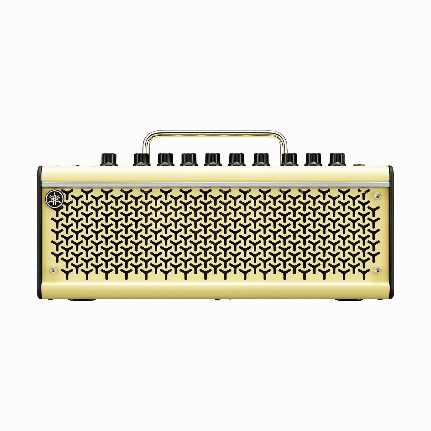Yamaha THR10II Wireless Guitar Amplifier with Bluetooth